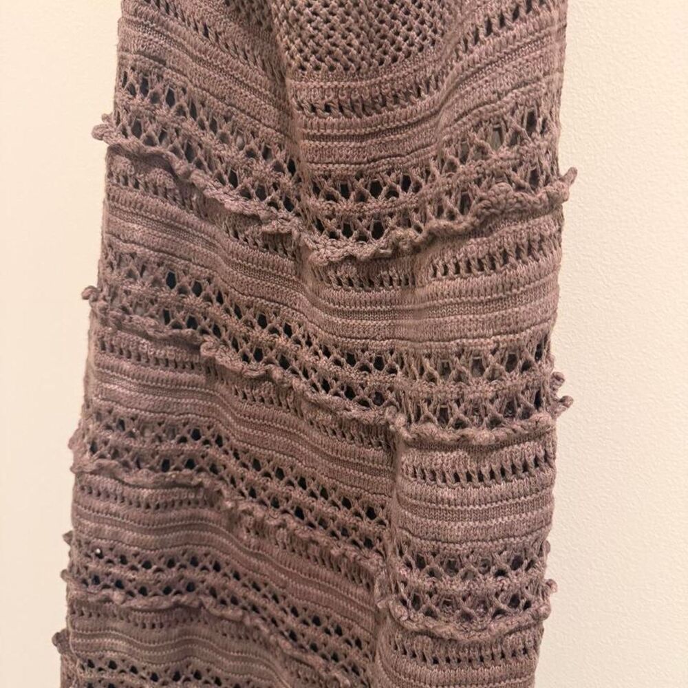 Moda-international Women's multi Dress - Picture 4 of 5